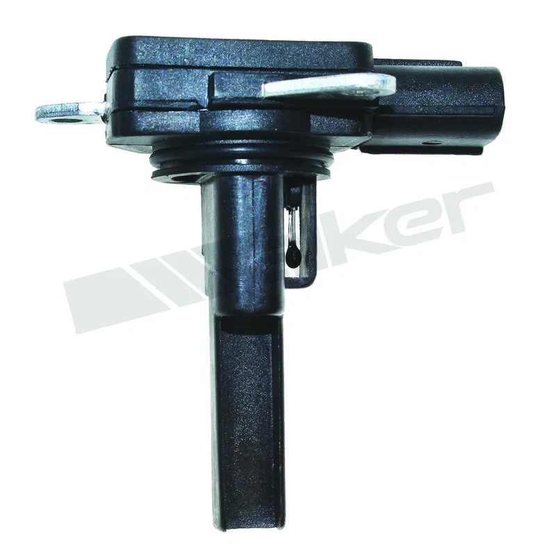 245-1244 – WALKER PROD. Mass Air Flow Sensor, OE Replacement With Mounting Hardware - view 2